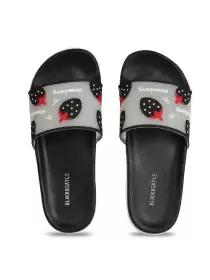 Women Sliders