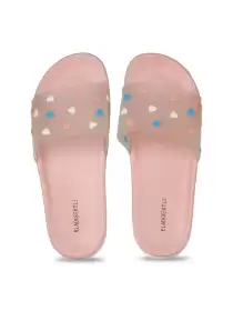 Women Sliders