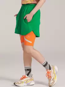 Women Sports Shorts