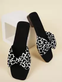 Women Ballerinas Flats