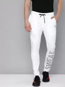 Men SWEDISH POP Track Pants