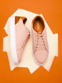 Women Sneakers