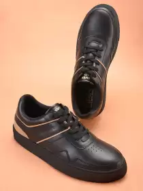 Women Lightweight Sneakers