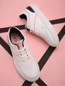 Women Lightweight Sneakers