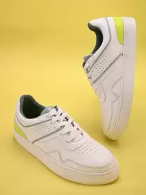 Women Lightweight Sneakers