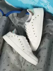 Women Colourblocked Sneakers