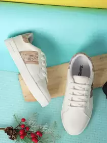 Women Sneakers