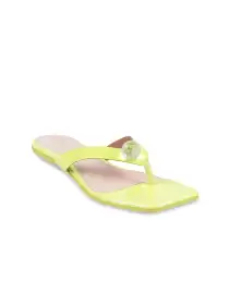 Women Ballerinas Flats