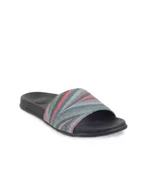 Women Open Toe Flats