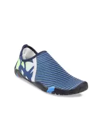 Women Open Toe Flats