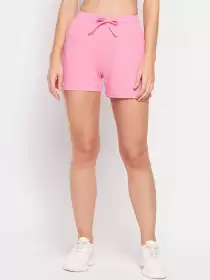 Women Sports Shorts