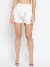 Women Shorts