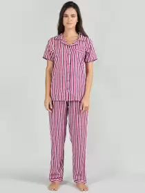 Women Night suit