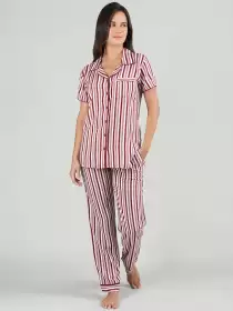 Women Night suit