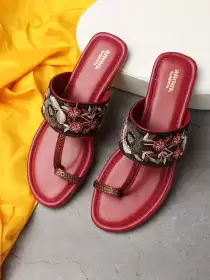 Women Ballerinas Flats