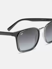 Men Square Sunglasses