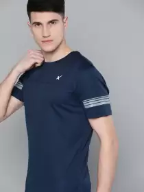 Rapid Dry T-shirt