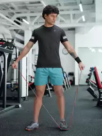 Rapid Dry T-shirt