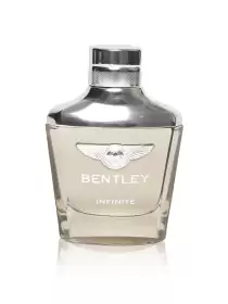 Men Infinite EDT 60 ml