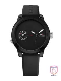 Men Analogue Watch