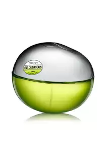 Women Be Delicious EDP 100 ml