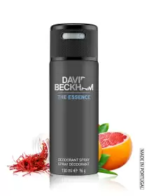 Men The Essence 150 ml