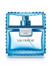 Men Eau Fraiche EDT 50 ml