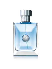 Men Eau de Toilette 100ml