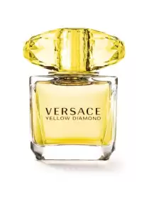 Women Eau de Toilette 30 ml