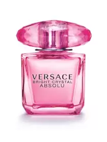Women Bright Crystal EDP