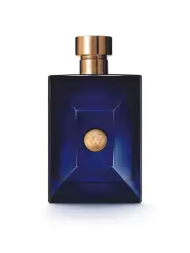 Men Dylan Blue EDT 200 ml