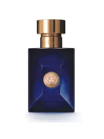 Men Dylan Blue EDT 30 ml