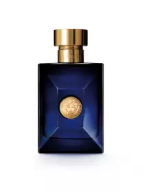 Men Dylan Blue EDT 50 ml
