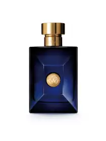 Men Dylan Blue EDT 100 ml