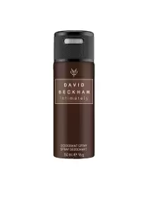 Men Intimately 150 ml