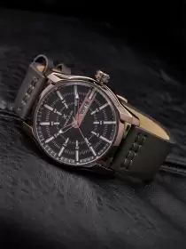 Men Analogue Watch