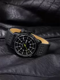 Men Analogue Watch