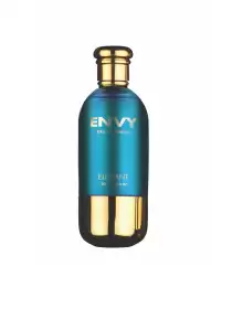 Men Elegant Eau de Parfum