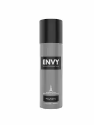 Men Magnetic Deodorant
