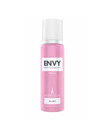 Women Blush Deodorant