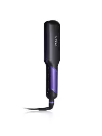 Women Hair Styler VHSC-01