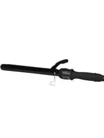Women Hair Curling Iron