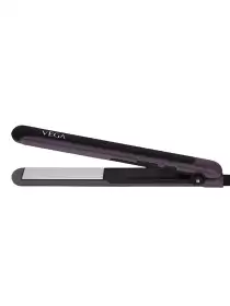Women Glam Hair Straightener