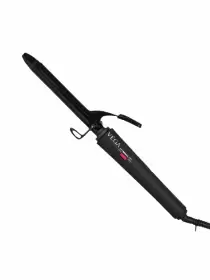 Women Hair Curling Iron