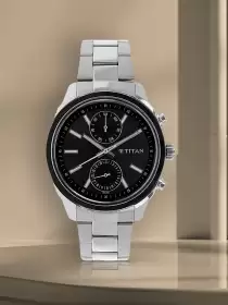 Men Analogue Watch