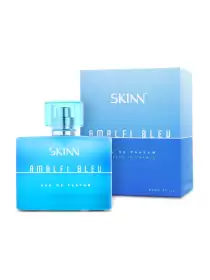 Women Amalfi Bleu EDP 90 ml
