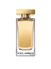 Women The One EDT 100 ml