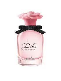 Women Dolce Garden EDP 30ml