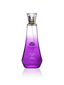 Women Morning Dew Cologne