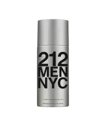 Men 212 NYC Deodorant 150 ml